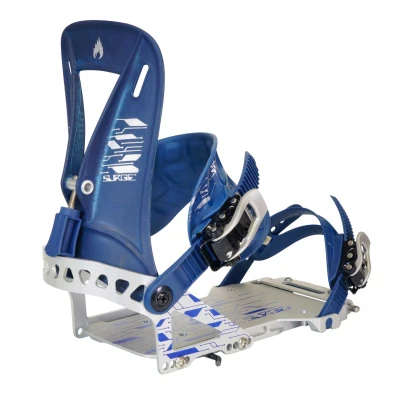 Abbildung von Spark R&amp;D Surge ST 23/24 Splitboard Bindung