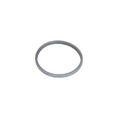 Abbildung von FA1 111 974 Dichtring, Abgasrohr 81 VOLKSWAGEN: Tiguan I, Golf 7 Schrägheck, Polo V SEAT: Leon III SC