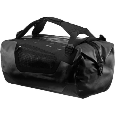 Abbildung von Ortlieb Duffle 60L black