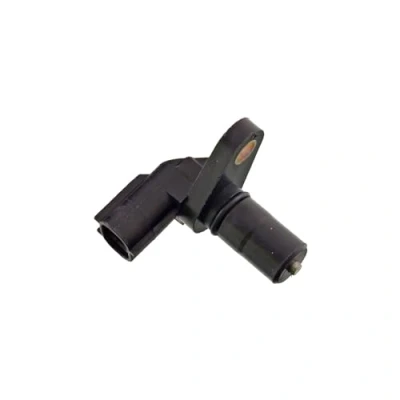 Abbildung von BLUE PRINT ADT37253 Sensor, Geschwindigkeit mit Dichtring