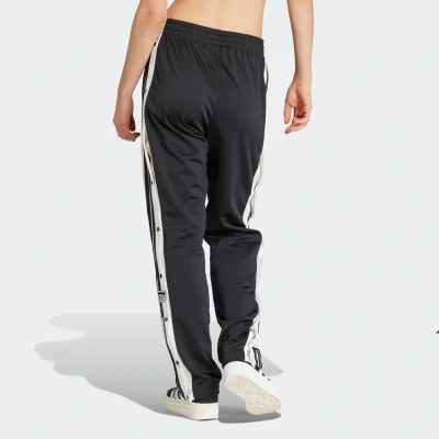 Abbildung von adidas Originals Sporthose ADIBREAK PT (1 tlg) Knopfhose, Knopfleiste am Bein