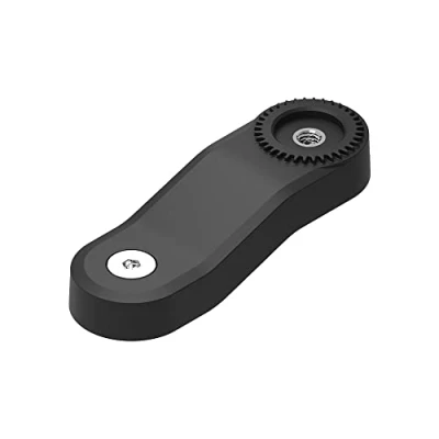 Abbildung von Quad Lock Ersatz Verlängerungsarm Motorrad (50mm)