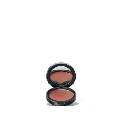 Abbildung von Und Gretel Varwe Color Pot 3,3 g Foxy Brown 02