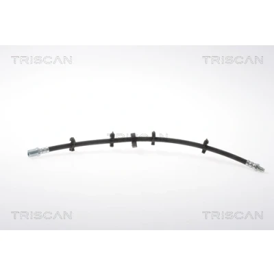 Abbildung von TRISCAN 8150 15270 Bremsschläuche M10x1 IVECO: DAILY 3 Pritsche/Fahrgestell, Kasten/Kombi