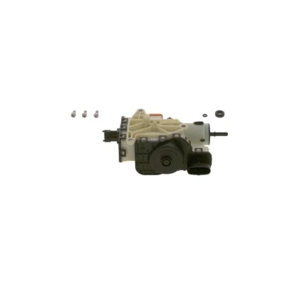 Abbildung von BOSCH F 01C 600 184 Fördermodul, Harnstoffeinspritzung MAZDA: CX 7