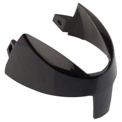 Abbildung von SHIMANO NAMENSSCHILD MIT SCHRAUBEN ST RS505 LINKS SCHRAUBE ART NR. Y 03M98010