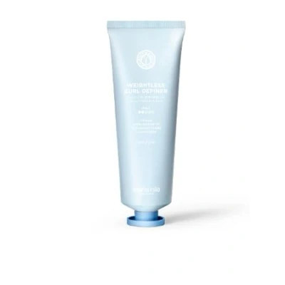 Abbildung von Maria Nila Maske Weightless Curl Definer 125ml
