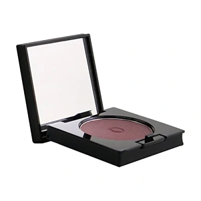 Abbildung von Diego Dalla Palma 905123/156 Lidschatten, Make up Damen