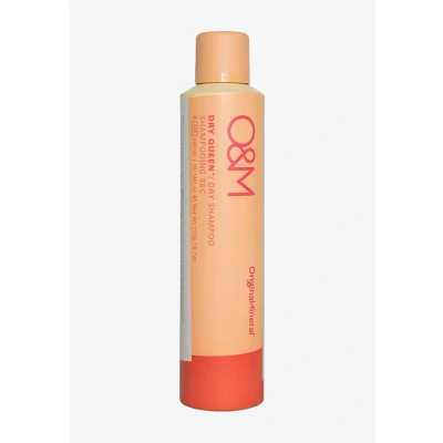 Abbildung von O&amp;M Dry Queen 300ml