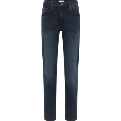 Abbildung von MUSTANG Herren Jeans Hose Style Orlando Slim