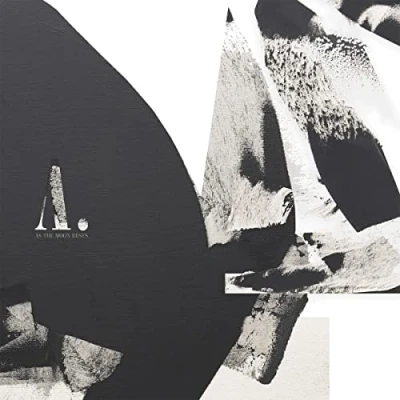Abbildung von As The Moon Rests