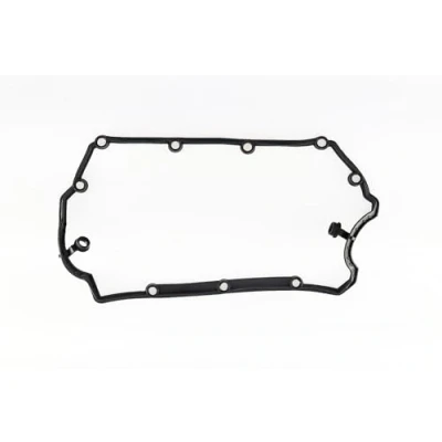 Abbildung von CORTECO 440071P Ventildeckeldichtung VOLKSWAGEN: Polo IV Schrägheck, Lupo / 3L, Fox SKODA: Fabia 1 Combi, I Schrägheck