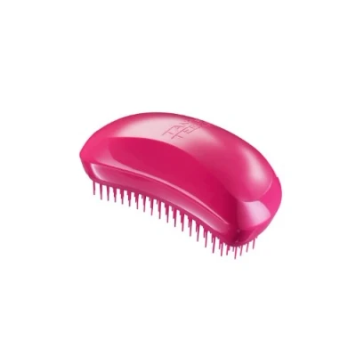 Abbildung von Tangle Teezer Salon Elite, Dolly pink, 1er Pack (1 x 1 Stück)