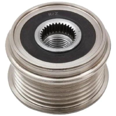 Abbildung von JAPANPARTS RA 800 Freilauf Lichtmaschine