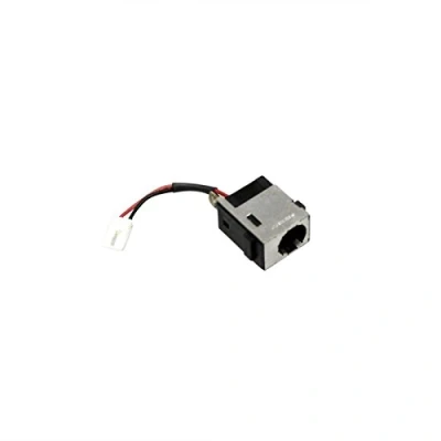 Abbildung von Gintai DC Netzstecker mit Kabelanschluss Ersatz für Toshiba Portege Z30 A Z35 B