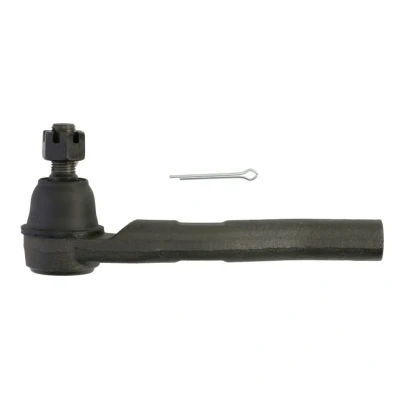Abbildung von KYB KTR1276 Spurstangenkopf 15 M12X1.25 Vorderachse links HONDA: CR V 3, 4