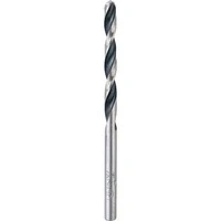 Abbildung von HSS Spiralbohrer PointTeQ, Ø 4,2mm, 10 Stück