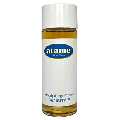 Abbildung von DS Pharmacie Haut Tonic sensitive 250 ml