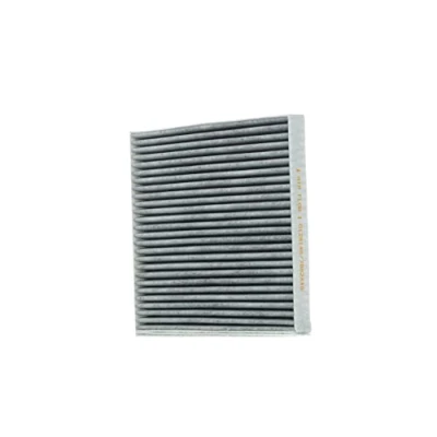 Abbildung von STARK SKIF 0170214 Filter, Innenraumluft Staubfilter, Pollenfilter, Mikrofilter