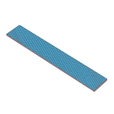 Abbildung von Minus Pad Extreme 120x20x1.0, Wärmeleitpads