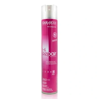 Abbildung von Hi Repair Laca F5 Extra Strong 650 Ml