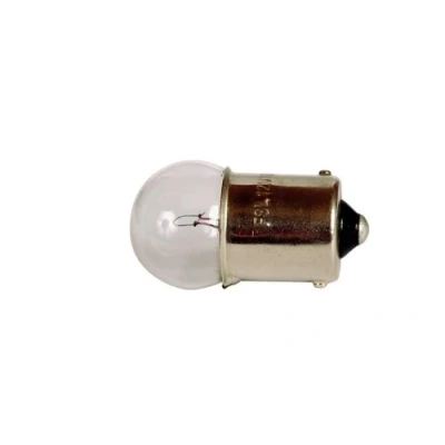 Abbildung von Sumex TES1232 BA15S Glühbirne 12 V 10 W, Wit