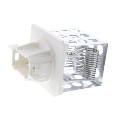 Abbildung von VEMO V40 79 0013 Widerstand, Innenraumgebläse Original Qualität OPEL: Zafira B, Astra G CC, A