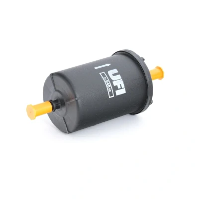 Abbildung von UFI 53.257.00 Innenraumfilter Partikelfilter 468 78 41 JEEP: GRAND Cherokee 3, 2, III