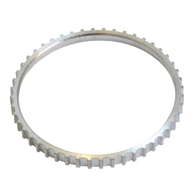 Abbildung von MAPCO 76244 ABS Ring 48 TOYOTA: RAV4 II SUV, Camry III Limousine, I SUV