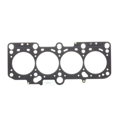 Abbildung von REINZ 61 31955 10 Zylinderkopfdichtung 82,5 Metall Lagen Dichtung AUDI: A3 Schrägheck, TT Coupe, A4 B5 Avant, SEAT: Leon I Schrägheck kfzteile,