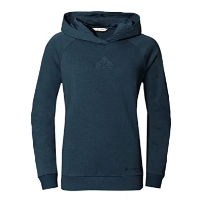 Abbildung von VAUDE Women&#039;s Mineo Hoody