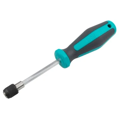 Abbildung von WOLFCRAFT 8725000 Bit Schraubendreher