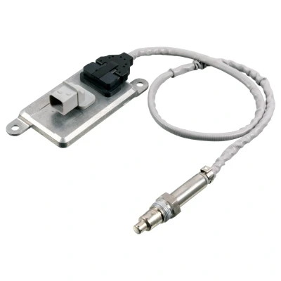 Abbildung von NOx Sensor, Harnstoffeinspritzung FEBI BILSTEIN 176842