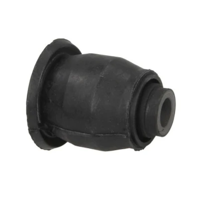 Abbildung von Querlenker /Nachlauflenkerbuchse YAMATO J43010AYMT