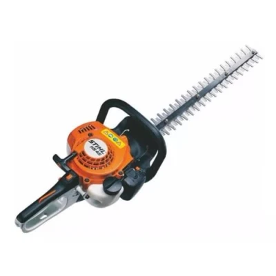 Abbildung von Stihl Benzin Heckenschere HS 45