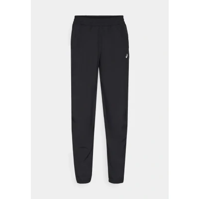 Abbildung von Asics CORE PANT Jogginghose, Damen, Größe: Large, Performance black