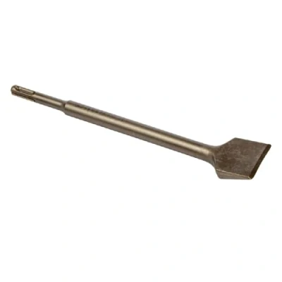 Abbildung von Bosch FLISEMEJSEL 250X40MM GL SDS PLUS
