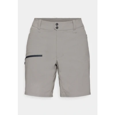 Abbildung von Helly Hansen Herren Vika Tur Shorts Cargo