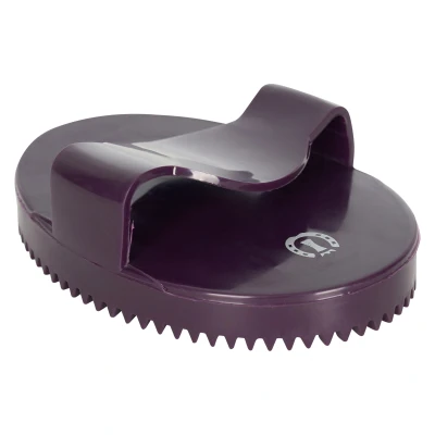 Abbildung von Imperial Riding Striegel Soft