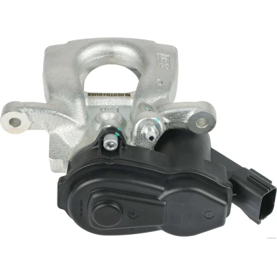 Abbildung von Bremssattel HERTH+BUSS JAKOPARTS J3213082