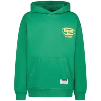 Abbildung von Sweatshirt Basic hoody
