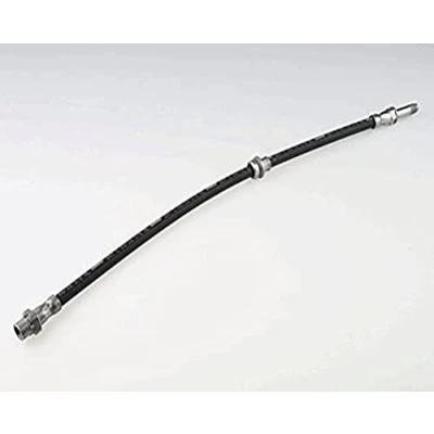Abbildung von HELLA 8AH 355 460 881 Bremsschläuche 455 M10x1 BMW: 3 Coupe, Touring, Limousine