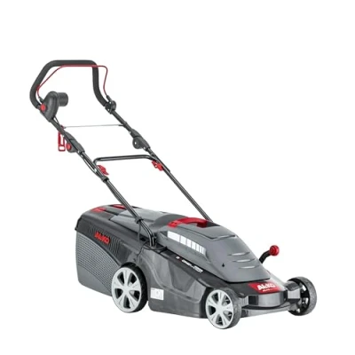 Abbildung von AL KO Elektrorasenmäher &quot;40.4 E Comfort&quot;, 1400 W