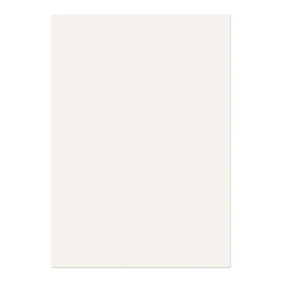 Abbildung von Blake Premium Business 39677 Papier Hoch Weiß Laid A4 297 x 210 mm 120 g/m² 500 Stück