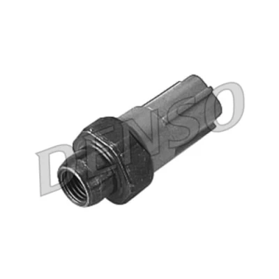 Abbildung von DENSO DPS09004 Druckschalter FIAT: Punto II Schrägheck, Ducato Pritsche/Fahrgestell, Bus