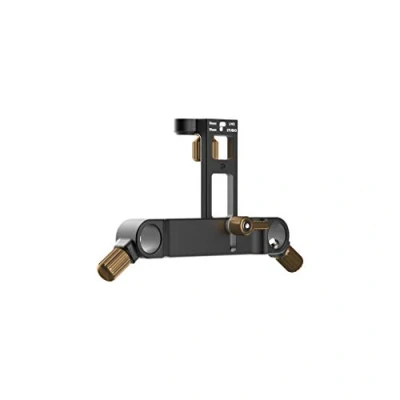 Abbildung von PolarPro Basecamp Rail Mount Studio 15
