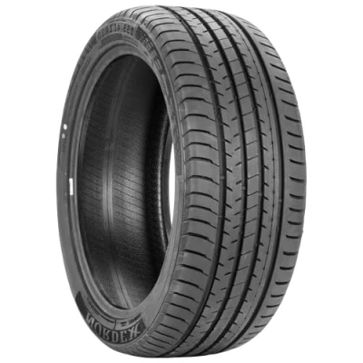 Abbildung von Nordexx NS9200 225/45 R19 96W PKW Sommerreifen Reifen 1PUZ2254519E000006