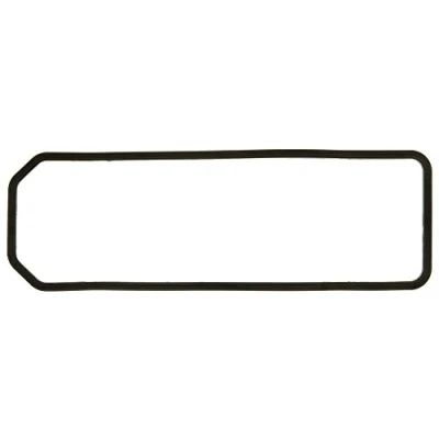 Abbildung von AJUSA 11024200 Ventildeckeldichtung PEUGEOT: 305 II Limousine