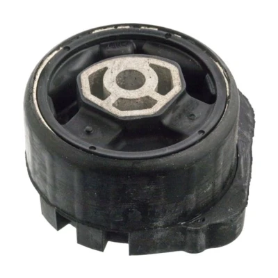 Abbildung von FEBI BILSTEIN 103683 Lagerung, Verteilergetriebe BMW: 5 Touring, Limousine