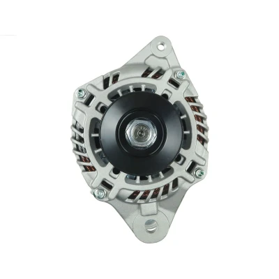Abbildung von AS PL A5355 Lichtmaschine 12V 130A MITSUBISHI: PAJERO 4